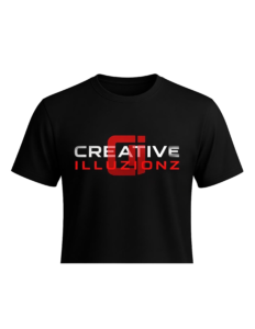 Untitled 5 2 232x300