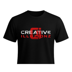 Brand Collection T-Shirts