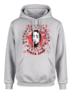 Untitled 8 10 232x300